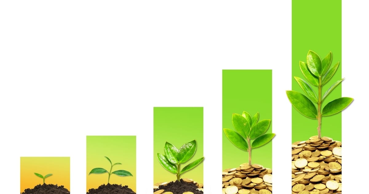 Crescimento Orgânico SEO Atração Inbound Marketing 360mix