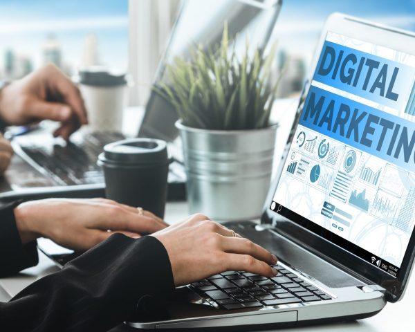 Mentoria-de-Marketing-Digital-Dionizio-Bach-DJIO.jpg Mentoria-de-Marketing-Digital-Dionizio-Bach-DJIO.jpg
